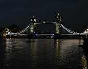 2023 Londra 0710