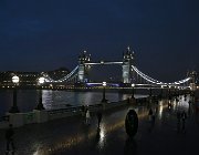 2023 Londra 0715