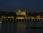 2023 Londra 0718