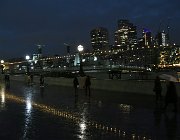 2023 Londra 0721