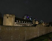 2023 Londra 0741