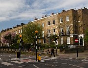 2023 Londra 0749