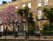 2023 Londra 0751