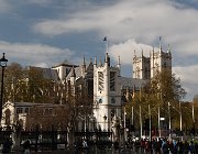2023 Londra 0762