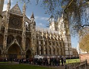 2023 Londra 0765