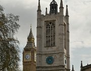 2023 Londra 0767
