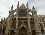 2023 Londra 0774