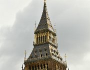 2023 Londra 0780