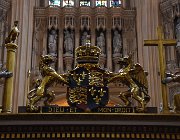 2023 Londra 0851