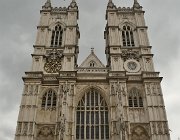2023 Londra 1024