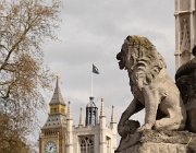 2023 Londra 1038
