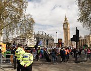 2023 Londra 1041