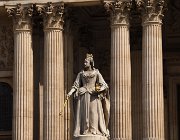 2023 Londra 1066