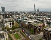 2023 Londra 1165