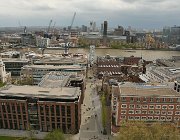 2023 Londra 1166