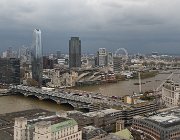 2023 Londra 1186