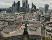 2023 Londra 1192