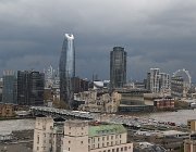 2023 Londra 1202