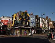 2023 Londra 1237