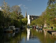 2023 Londra 1256