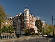 2023 Londra 1271