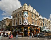 2023 Londra 1299