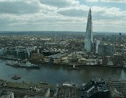 2023 Londra 1331