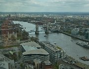 2023 Londra 1332