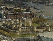 2023 Londra 1350