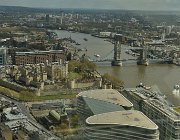 2023 Londra 1355