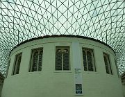 2023 Londra 1373