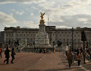 2023 Londra 1413