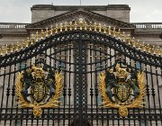 2023 Londra 1418