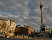 2023 Londra 1425