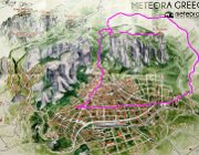 2023 Meteore 002