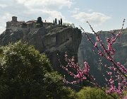 2023 Meteore 107