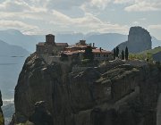 2023 Meteore 113