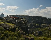 2023 Meteore 123