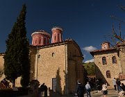 2023 Meteore 130