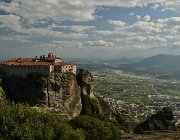 2023 Meteore 141