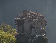 2023 Meteore 194