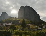 2023 Meteore 265