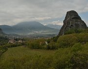 2023 Meteore 273