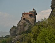 2023 Meteore 313