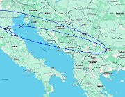 2023 Sofia 001
