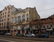 2023 Sofia 003