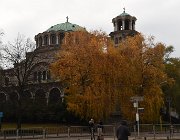 2023 Sofia 004