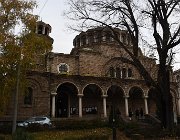 2023 Sofia 006