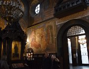 2023 Sofia 007