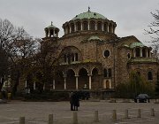 2023 Sofia 015